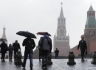 Российский бизнес начинает ощущать влияние санкций.