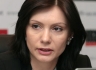 Е.Бондаренко не получала официального запрета на въезд в США.