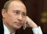Мнение: влияние России на Болгарию, Словакию и Чехию помешает Украине войти в НАТО.