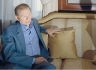 Бывший президент Украины Леонид Кучма о планах Путина.