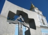 Украина должна выплатить компенсации жертвам геноцида