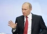 Ханс-Лотар Домрезе: самая опасная черта Путина.
