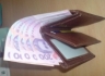 Какие сферы деятельности самые прибыльные в Украине?