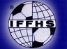 "Таврия" и "Металлург" выбыли из рейтинга IFFHS