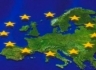 Германия пока не берет Украину в ЕС