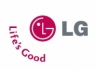 LG займется выпуском электронной бумаги нового поколения