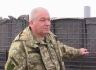 Кихтенко: Разрыв экономических связей с Донбассом – потери для всей Украины.