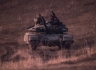The Guardian: Спектакль Антимайдана в России – для чего?