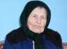 Самая старшая женщина мира проживает в Украине.