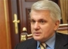 Литвин: Парламентские выборы состоятся весной 2011 года