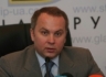 Верховная рада уволила Нестора Шуфрича с поста главы МЧС