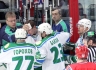 Рик Райпен наказал болельщика своих соперников