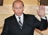 Заявление Путина не заслуживает реакции украинских политиков