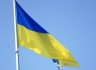 Украина и Сербия отменили визовый режим