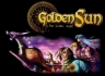 Дата выхода Golden Sun: Dark Dawn определена на 29 ноября