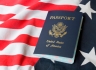 Прожив 101 год в США, женщина получила гражданство