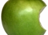 Самым дорогим брендом признан Apple