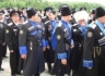 Правительство не поддержало программу развития украинского казачества на 2009-2011 годы