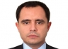 Николай Герман подал в отставку из-за нового начальника