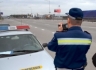 От ГАИ ничего не утаить – определение степени опьянения за 5 секунд