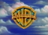 «Warner Bros» купила студию, создавшую Гарри Поттера