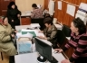 Надрага заявляет, что субсидии получат 95% граждан