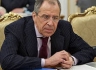 Лавров: У России нет намерений посылать в Украину войска.