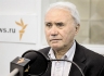 Владимир Маслаченко доставлен в больницу