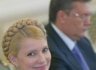Тимошенко попросила ПАСЕ провести мониторинг ситуации в Украине