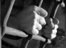 За убийство футболиста боксёру дали восемь лет