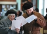 Пенсионный возраст в Украине могут повысить и для мужчин