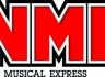 New Musical Express определил лучший альбом и песню