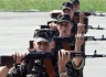 Сегодня День Вооруженных сил Украины