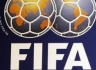 FIFA: Россия будет участвовать в чемпионате мира.