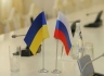 По мнению экспертов, политика Кремля в отношении Украины становится все более жесткой.
