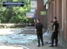Вынесен приговор организаторам взрыва Ощадбанка в Мелитополе