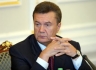 Янукович решил создать Конституционную ассамблею
