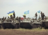 Война в Украине - борьба европейских и бывших советских ценностей.