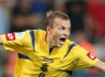 «Динамо» разгромило «Гент» - 3:1