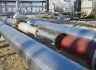 Украина и Беларусь будут транспортировать венесуэльскую нефть