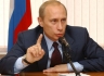 Путин заявил, что Россия и без Украины победила бы на войне