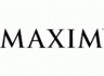 Мужской журнал Maxim представил список лучших порноактрис