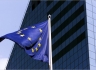 Наблюдатели Совета Европы отмечают, что выборы прошли спокойно