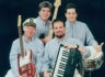 50-летие The Beach Boys отметят совместным концертом