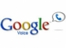 Google тестирует возможности голосовых звонков в Gmail
