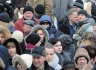 Украина сегодня самая бедная страна Европы.