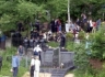 В Киеве скоро появятся электронные надгробные памятники