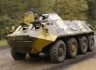 Украина будет содействовать Ираку в развитии промышленных мощностей