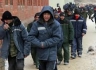 Мигрантам с 2015 г будет необходимо подтверждение квалификации, как и всем россиянам.