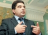 Минэкономики рассчитывает получить займ на сумму 3,9 млрд долл. до конца 2010 года